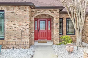 36 Bass Lake Dr, Debary, FL 32713 - Photo 6