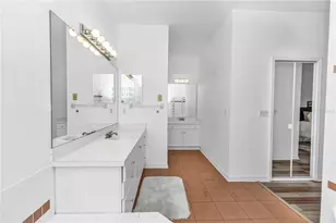 36 Bass Lake Dr, Debary, FL 32713 - Photo 20