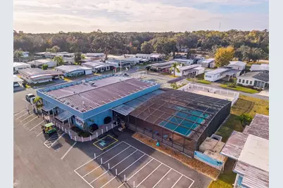 684 Cindi Avenue, Leesburg, FL 34788 - Photo 42