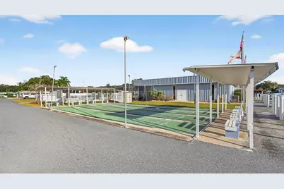 684 Cindi Avenue, Leesburg, FL 34788 - Photo 38