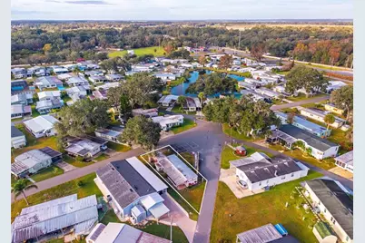 684 Cindi Avenue, Leesburg, FL 34788 - Photo 46