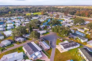 684 Cindi Ave, Leesburg, FL 34788 - Photo 46