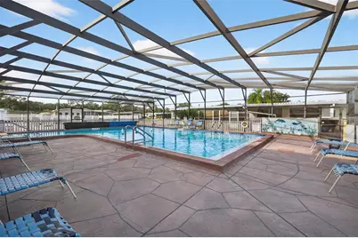 684 Cindi Avenue, Leesburg, FL 34788 - Photo 40