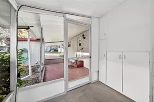 684 Cindi Ave, Leesburg, FL 34788 - Photo 10