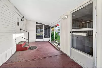 684 Cindi Avenue, Leesburg, FL 34788 - Photo 8