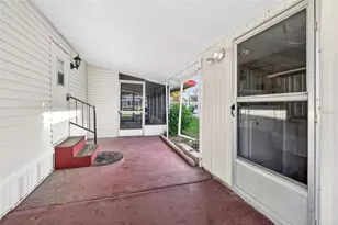 684 Cindi Ave, Leesburg, FL 34788 - Photo 8