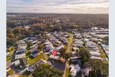 684 Cindi Avenue, Leesburg, FL 34788 - Photo 52