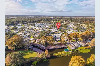 684 Cindi Avenue, Leesburg, FL 34788 - Photo 58