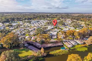 684 Cindi Ave, Leesburg, FL 34788 - Photo 58