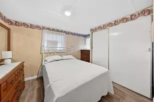 684 Cindi Ave, Leesburg, FL 34788 - Photo 30