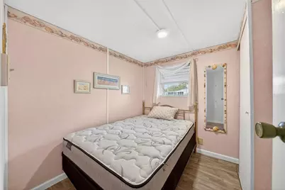 684 Cindi Avenue, Leesburg, FL 34788 - Photo 24