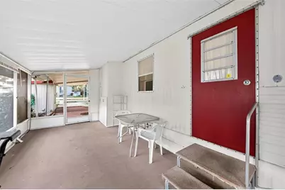 684 Cindi Avenue, Leesburg, FL 34788 - Photo 6