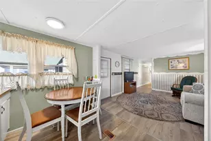 684 Cindi Ave, Leesburg, FL 34788 - Photo 18