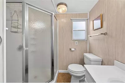 684 Cindi Avenue, Leesburg, FL 34788 - Photo 28