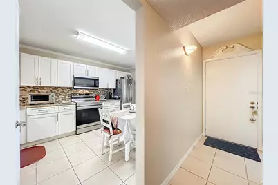 12 Escondido Court #113, Altamonte Springs, FL 32701 - Photo 8