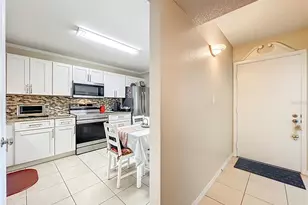 12 Escondido Ct, Altamonte Springs, FL 32701 - Photo 8