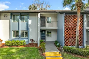 12 Escondido Ct, Altamonte Springs, FL 32701 - Photo 1