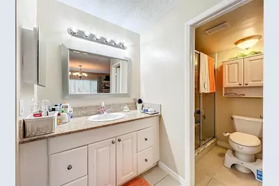 12 Escondido Court #113, Altamonte Springs, FL 32701 - Photo 24