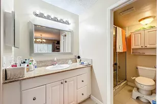 12 Escondido Ct, Altamonte Springs, FL 32701 - Photo 24