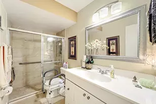 12 Escondido Ct, Altamonte Springs, FL 32701 - Photo 20