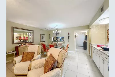 12 Escondido Court #113, Altamonte Springs, FL 32701 - Photo 16