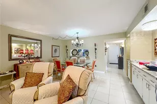 12 Escondido Ct, Altamonte Springs, FL 32701 - Photo 16