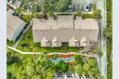 12 Escondido Court #113, Altamonte Springs, FL 32701 - Photo 34