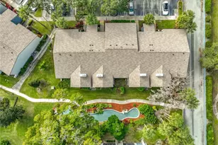 12 Escondido Ct, Altamonte Springs, FL 32701 - Photo 34