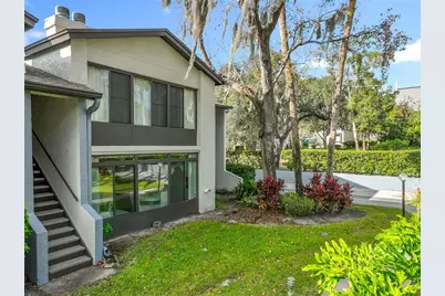 12 Escondido Court #113, Altamonte Springs, FL 32701 - Photo 32