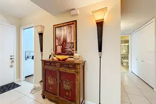 12 Escondido Ct, Altamonte Springs, FL 32701 - Photo 12