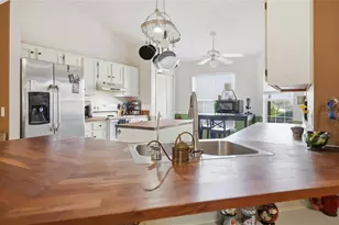 905 Northern Oaks Terrace, Deland, FL 32724 - Photo 6