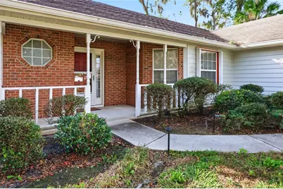 905 Northern Oaks Terrace, Deland, FL 32724 - Photo 2