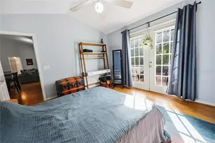 905 Northern Oaks Terrace, Deland, FL 32724 - Photo 10