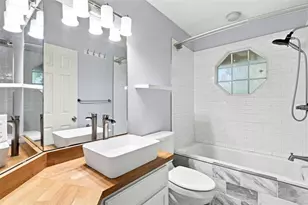 905 Northern Oaks Terrace, Deland, FL 32724 - Photo 26