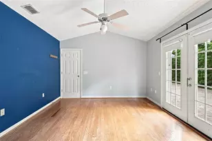 905 Northern Oaks Terrace, Deland, FL 32724 - Photo 20