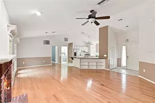 905 Northern Oaks Terrace, Deland, FL 32724 - Photo 16