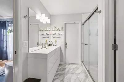 905 Northern Oaks Terrace, Deland, FL 32724 - Photo 12