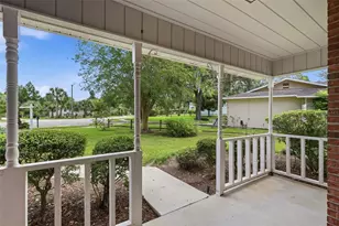 905 Northern Oaks Terrace, Deland, FL 32724 - Photo 2