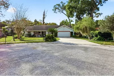 905 Northern Oaks Terrace, Deland, FL 32724 - Photo 2
