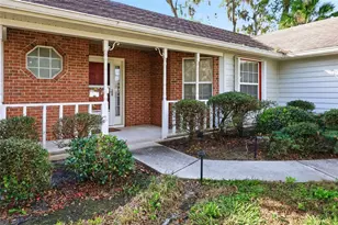905 Northern Oaks Terrace, Deland, FL 32724 - Photo 2