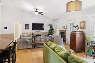 905 Northern Oaks Terrace, Deland, FL 32724 - Photo 4