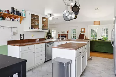 905 Northern Oaks Terrace, Deland, FL 32724 - Photo 8