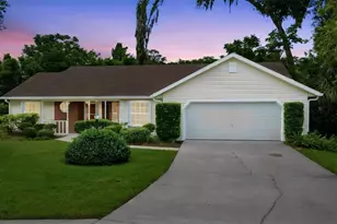905 Northern Oaks Terrace, Deland, FL 32724 - Photo 34