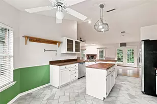 905 Northern Oaks Terrace, Deland, FL 32724 - Photo 12