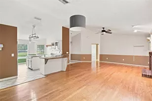 905 Northern Oaks Terrace, Deland, FL 32724 - Photo 14