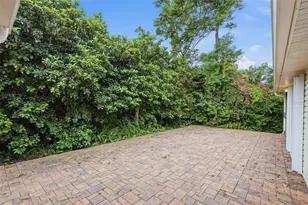 905 Northern Oaks Terrace, Deland, FL 32724 - Photo 32