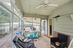 905 Northern Oaks Terrace, Deland, FL 32724 - Photo 20
