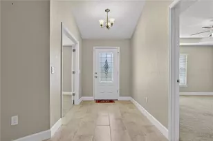 4027 SW 100th St, Ocala, FL 34476 - Photo 4