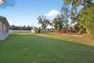 4027 SW 100th Street, Ocala, FL 34476 - Photo 60