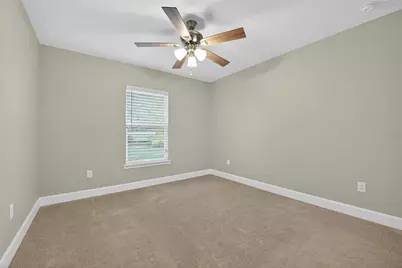 4027 SW 100th Street, Ocala, FL 34476 - Photo 40